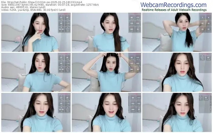 stripchat-ooom-oo-03-25-2025-18-13-33