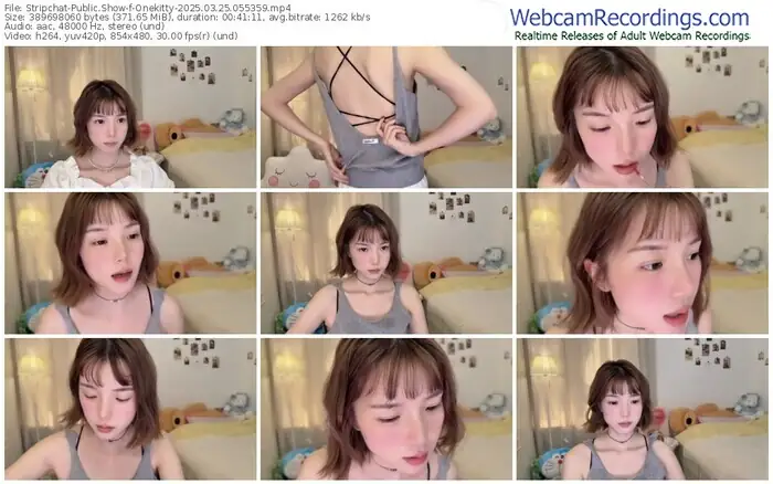 stripchat-onekitty-03-25-2025-05-53-59