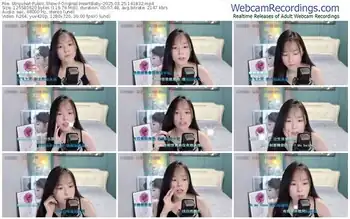 stripchat-original-heartbaby-03-25-2025-14-18-32