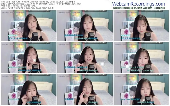 stripchat-original-heartbaby-03-25-2025-14-18-32