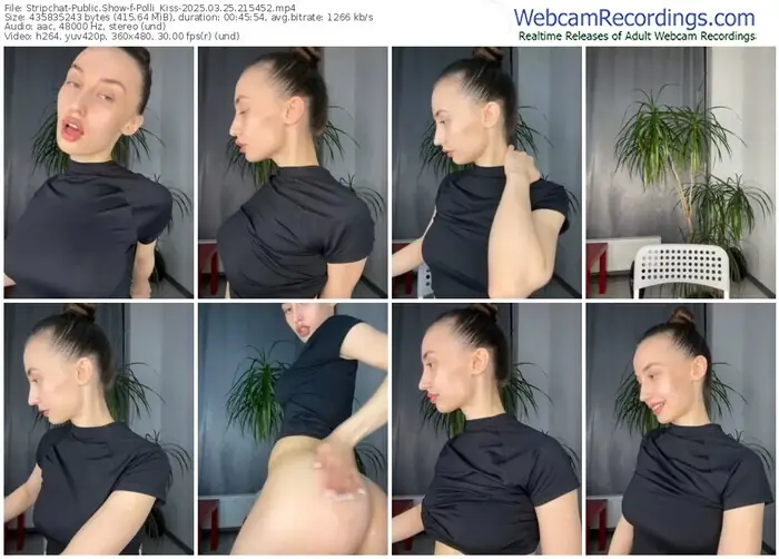 stripchat-polli_kiss-03-25-2025-21-54-52