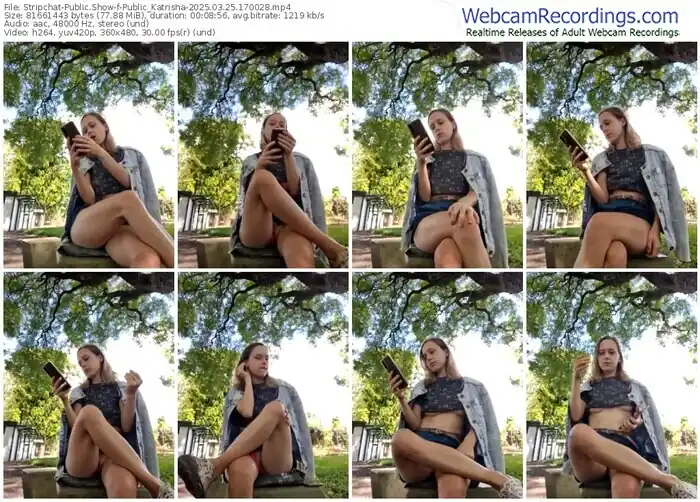 stripchat-public_katrisha-03-25-2025-17-00-28