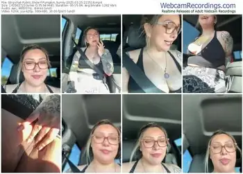 stripchat-pumpkin_bunny-03-25-2025-22-25-18