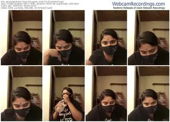 stripchat-puspita--03-25-2025-20-44-23