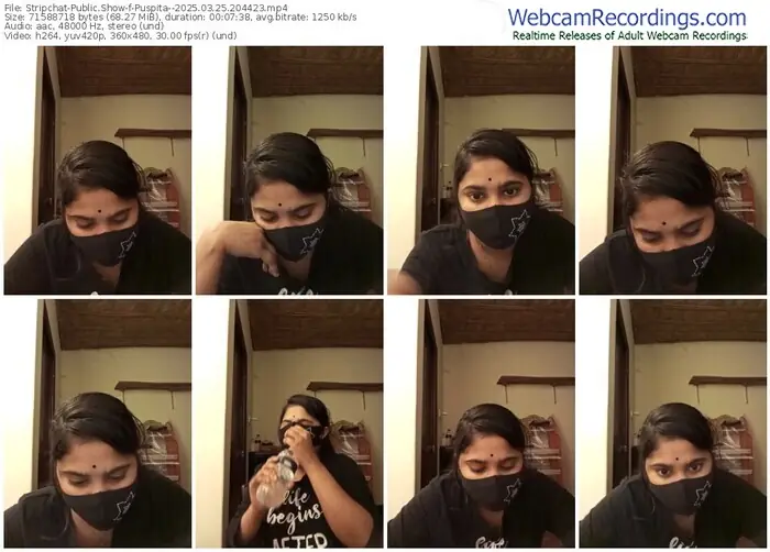 stripchat-puspita--03-25-2025-20-44-23