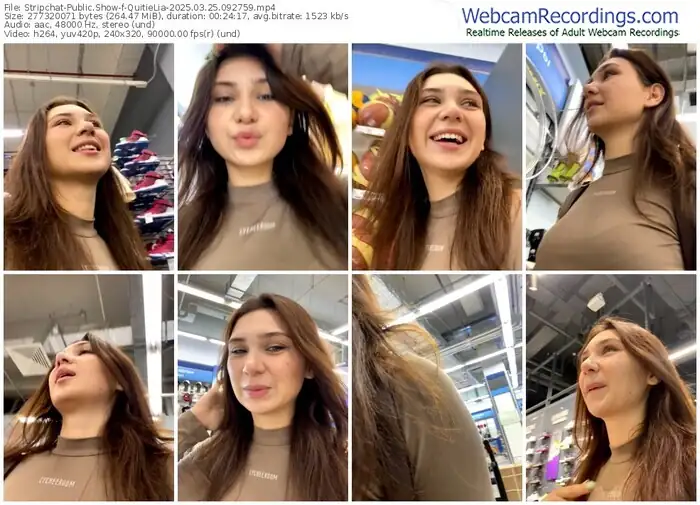 stripchat-quitielia-03-25-2025-09-27-59