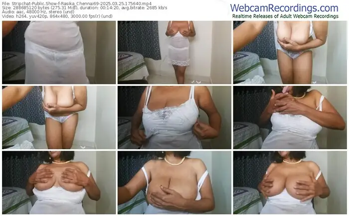 stripchat-rasika_chennai69-03-25-2025-17-56-40