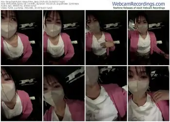 stripchat-rin_desu-03-25-2025-09-25-27