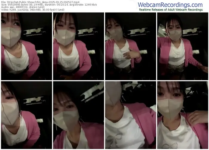 stripchat-rin_desu-03-25-2025-09-25-27