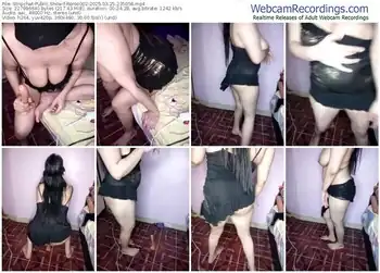 stripchat-roroo002-03-25-2025-23-50-58