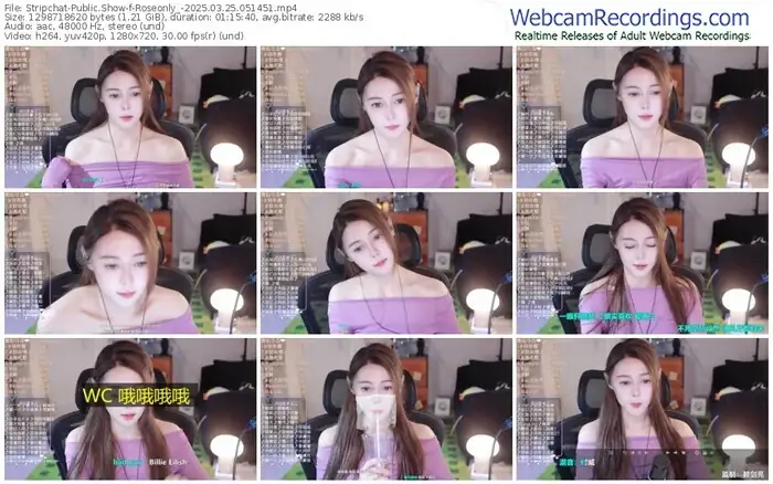 stripchat-roseonly_-03-25-2025-05-14-51