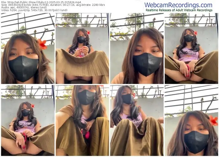 stripchat-ruby12-03-25-2025-01-58-24