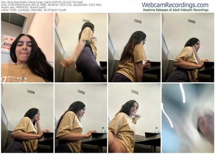 stripchat-sam_sara-03-25-2025-01-17-33