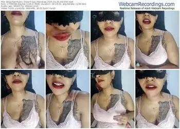 stripchat-sexy-monikaa-03-25-2025-04-19-59