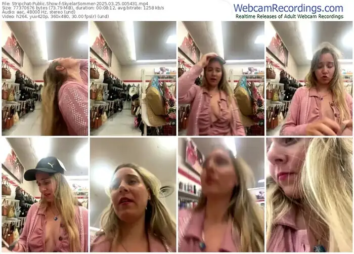 stripchat-skyelarsommer-03-25-2025-00-54-31