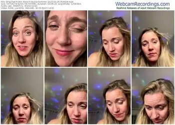 stripchat-skyelarsommer-03-25-2025-05-46-28