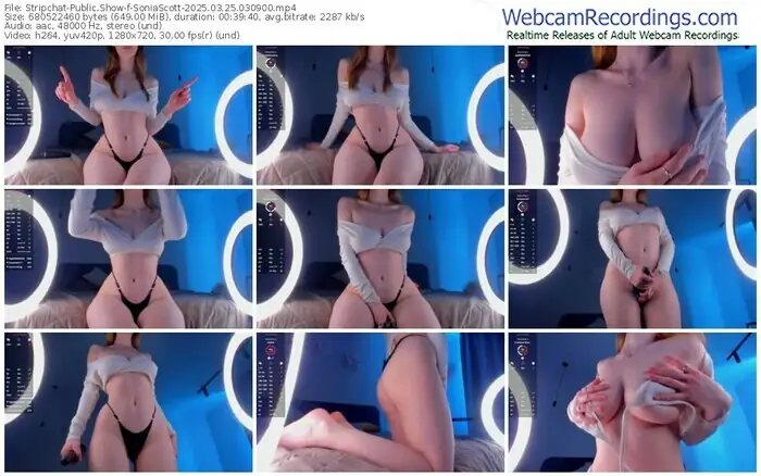 stripchat-soniascott-03-25-2025-03-09-00