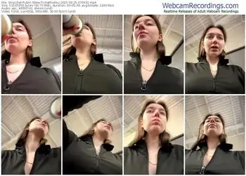 stripchat-unamiumiu-03-25-2025-07-09-32