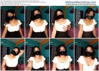 stripchat-v-hot-sweet-03-25-2025-14-22-47