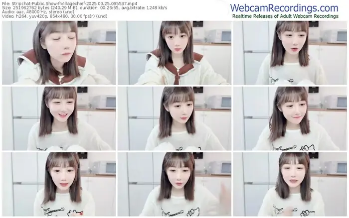 stripchat-villagechief-03-25-2025-09-55-37