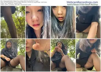 stripchat-xixi-gala-03-25-2025-05-07-27