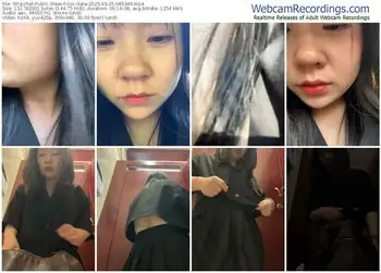 stripchat-xixi-gala-03-25-2025-08-53-44