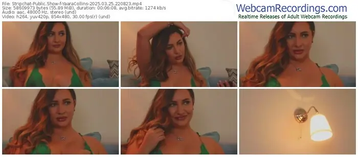 stripchat-yaaracollins-03-25-2025-22-08-23