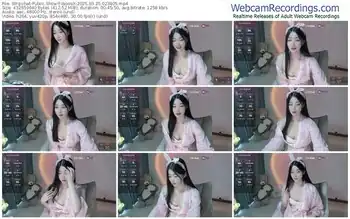 stripchat-yaooox-03-25-2025-02-38-05