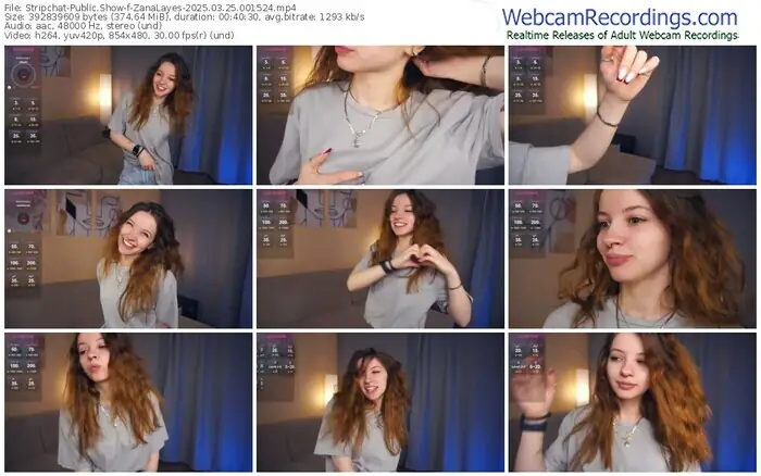 stripchat-zanalayes-03-25-2025-00-15-24