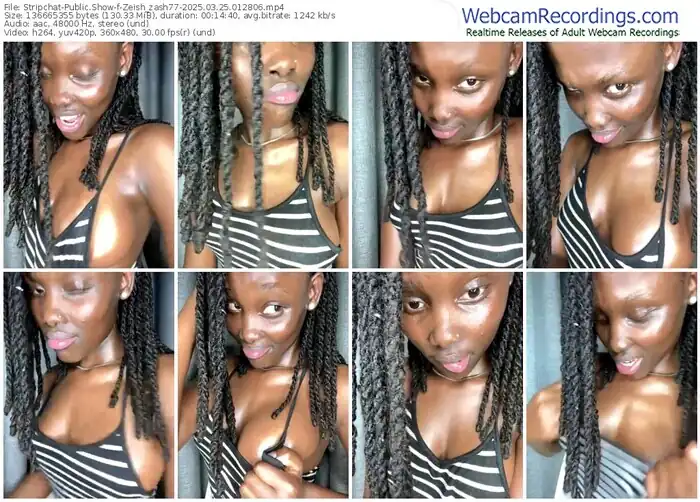 stripchat-zeish_zash77-03-25-2025-01-28-06