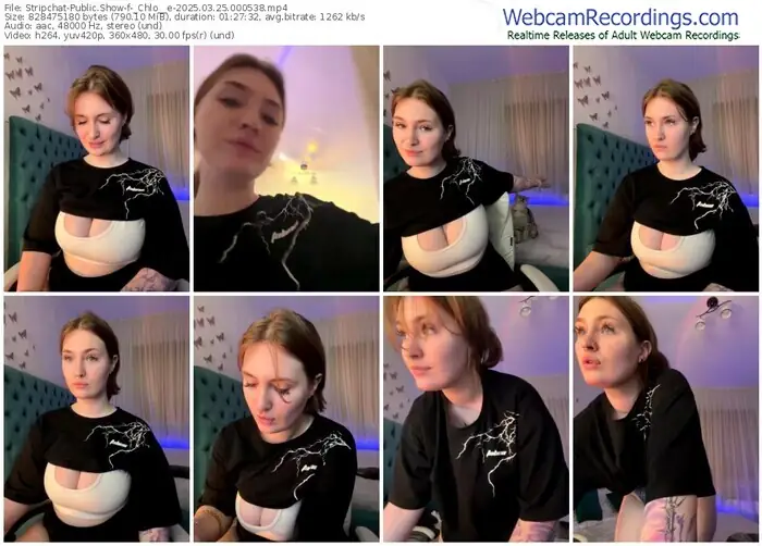 stripchat-_chlo__e-03-25-2025-00-05-38