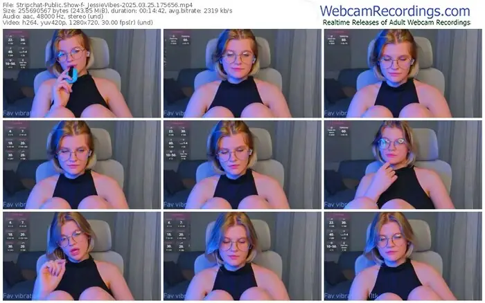 stripchat-_jessievibes-03-25-2025-17-56-56