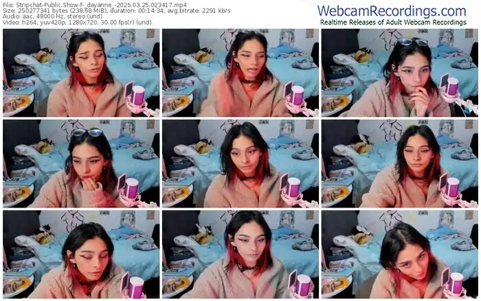 stripchat-_dayanne_-03-25-2025-02-34-17