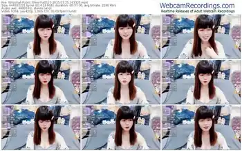 stripchat-a0513-03-25-2025-16-33-25