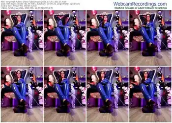 stripchat-abbymora-03-25-2025-19-01-27