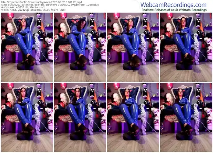 stripchat-abbymora-03-25-2025-19-01-27