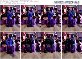 stripchat-abbymora-03-25-2025-19-42-40