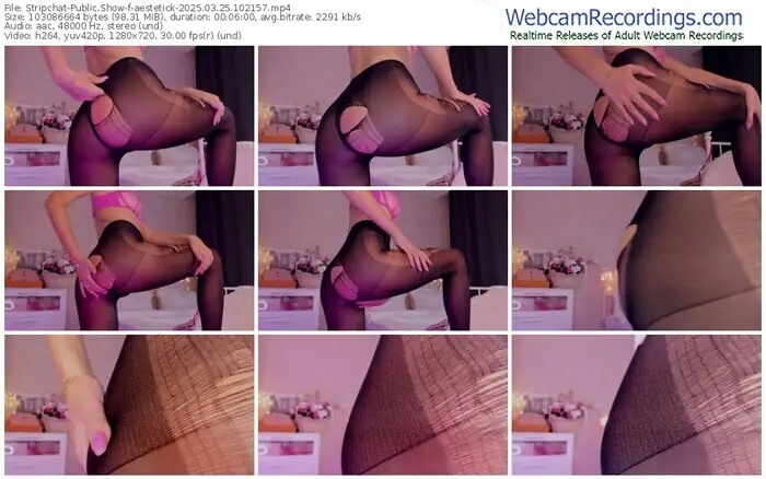 stripchat-aestetick-03-25-2025-10-21-57