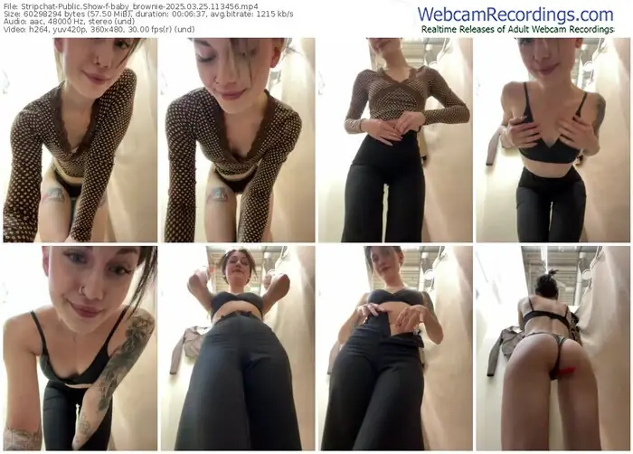 stripchat-baby_brownie-03-25-2025-11-34-56