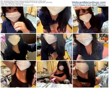 stripchat-chan_moja1919-03-25-2025-17-24-51