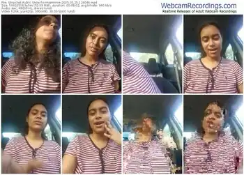 stripchat-cinnaminnie-03-25-2025-12-40-46