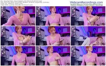 stripchat-dakotha_90-03-25-2025-00-24-27