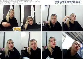 stripchat-eva-2023-03-25-2025-02-48-39