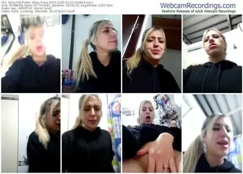 stripchat-eva-2023-03-25-2025-03-28-43