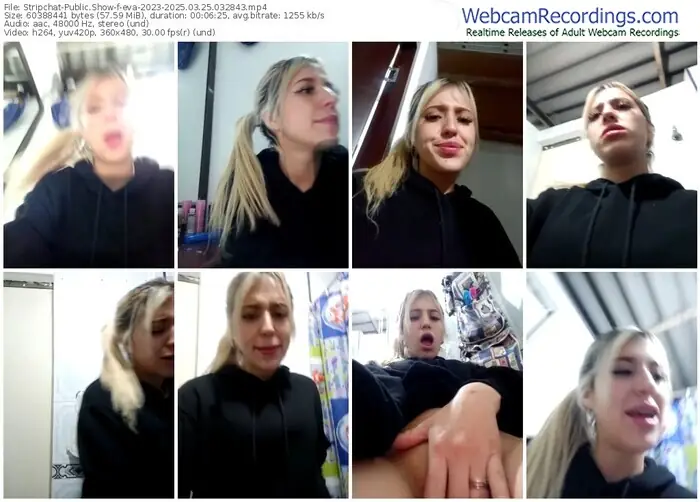 stripchat-eva-2023-03-25-2025-03-28-43