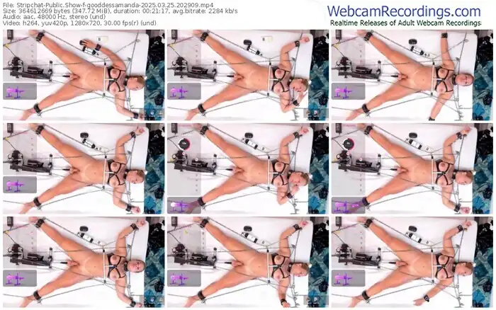 stripchat-gooddessamanda-03-25-2025-20-29-09