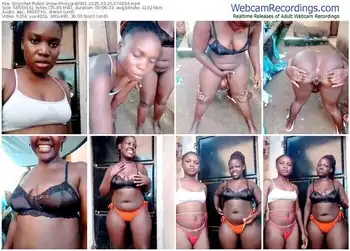 stripchat-holygrail001-03-25-2025-07-02-04