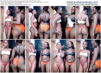 stripchat-holygrail001-03-25-2025-07-28-07