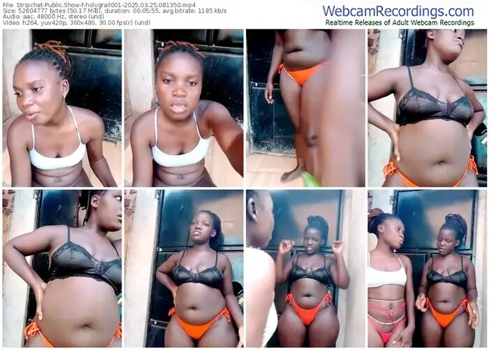 stripchat-holygrail001-03-25-2025-08-13-50