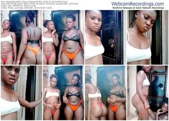 stripchat-holygrail001-03-25-2025-09-00-02